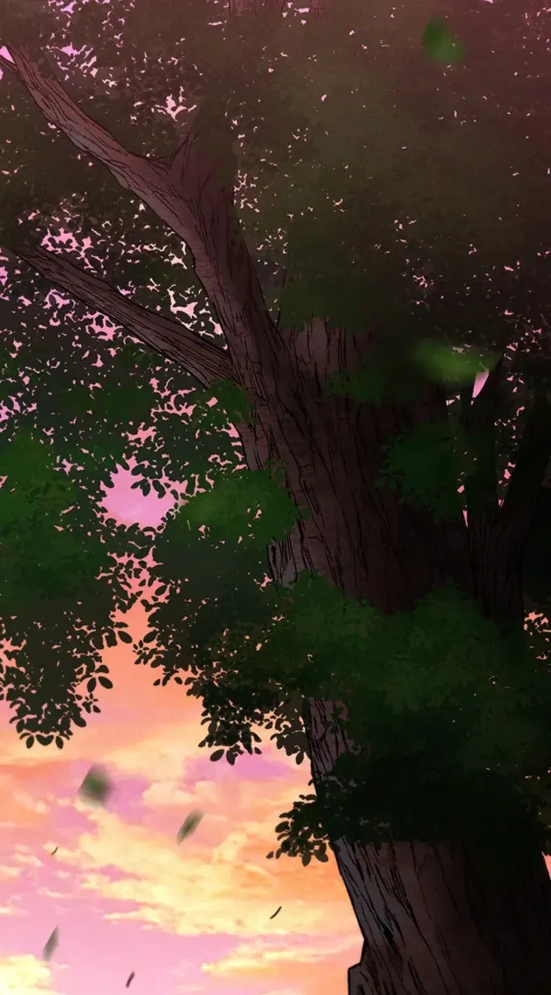 Subjugation Chapter 6 page 33 - 