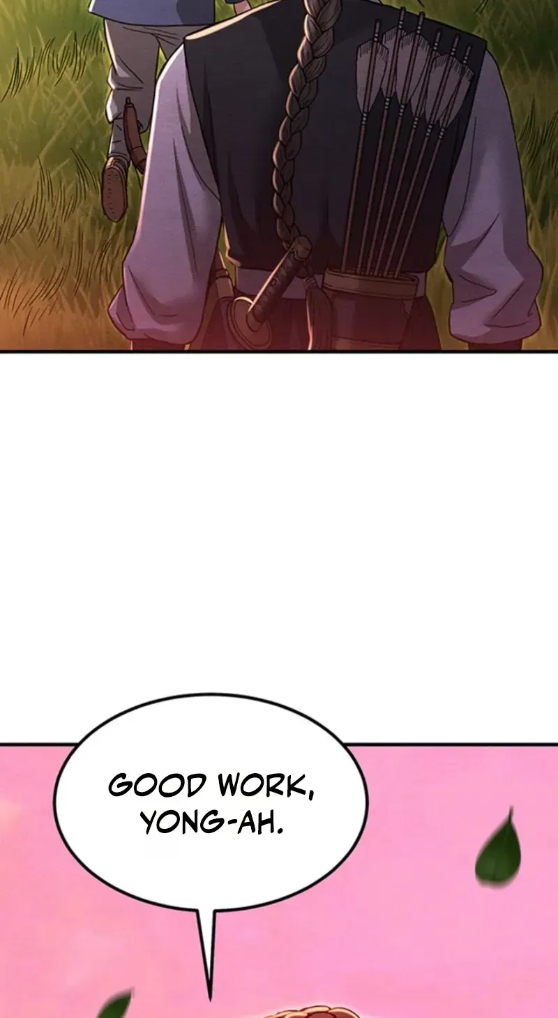 Subjugation Chapter 6 page 36 - 