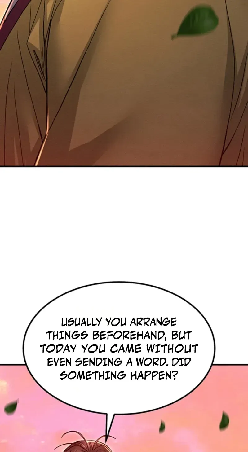 Subjugation Chapter 6 page 38 - 