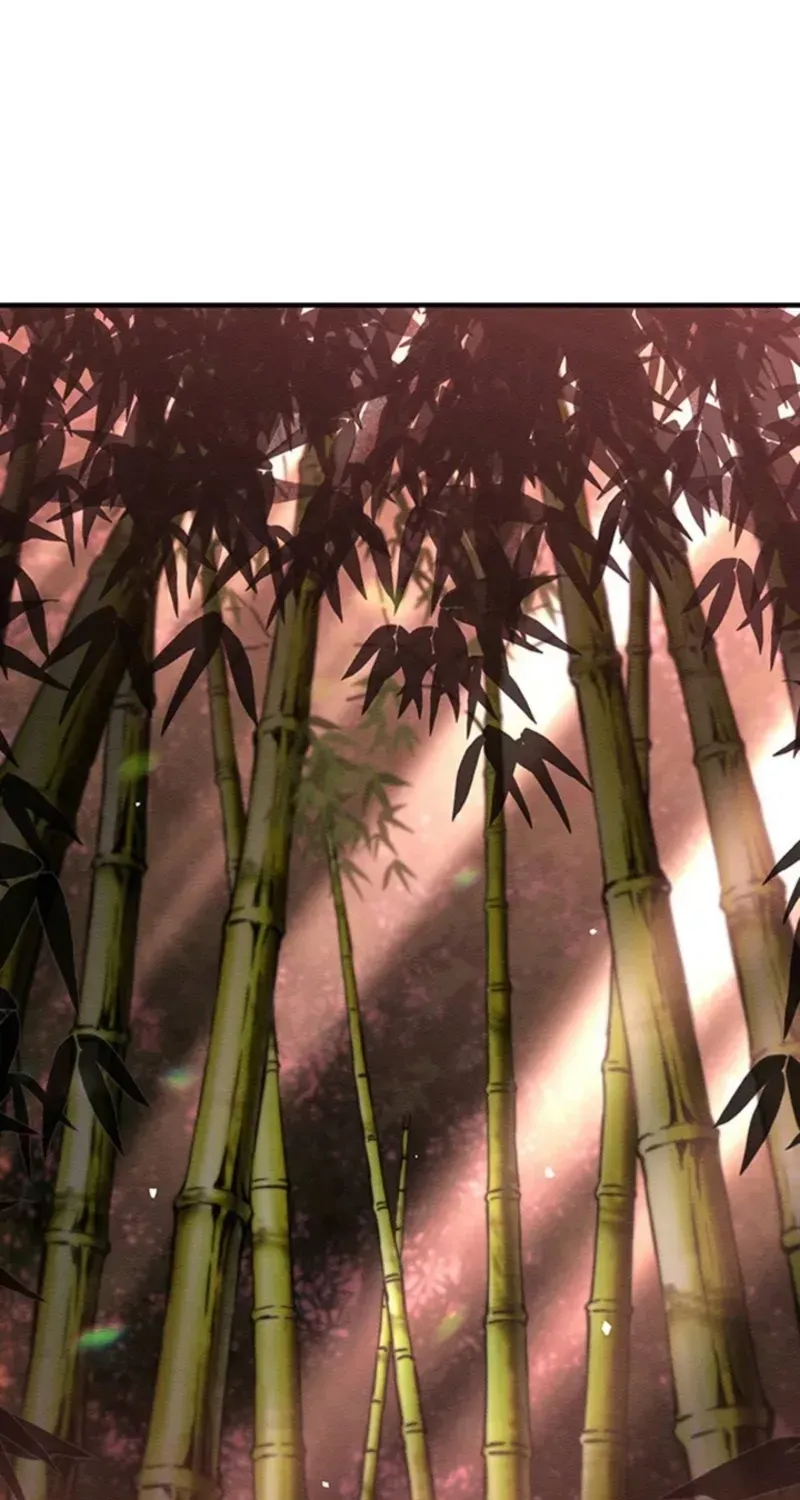 Subjugation Chapter 6 page 5 - 