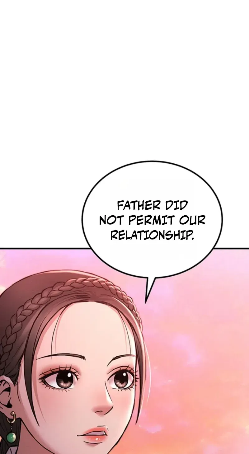 Subjugation Chapter 6 page 41 - 