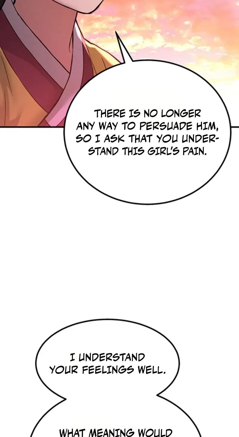 Subjugation Chapter 6 page 42 - 