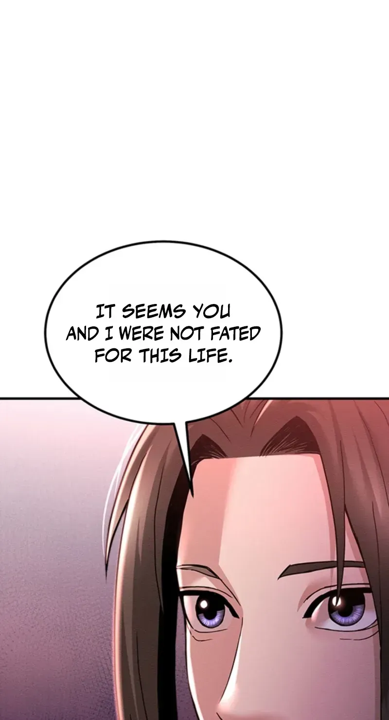 Subjugation Chapter 6 page 44 - 