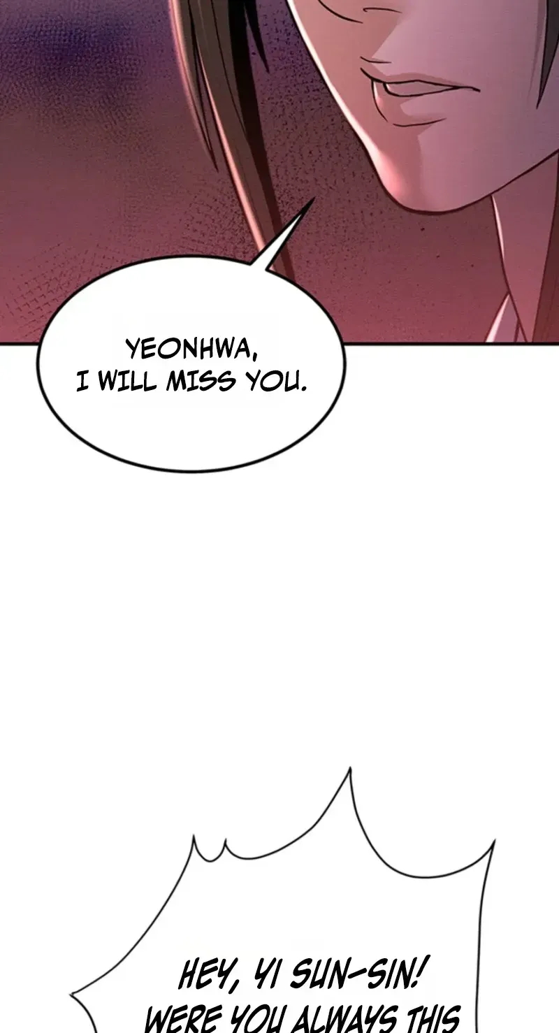 Subjugation Chapter 6 page 45 - 