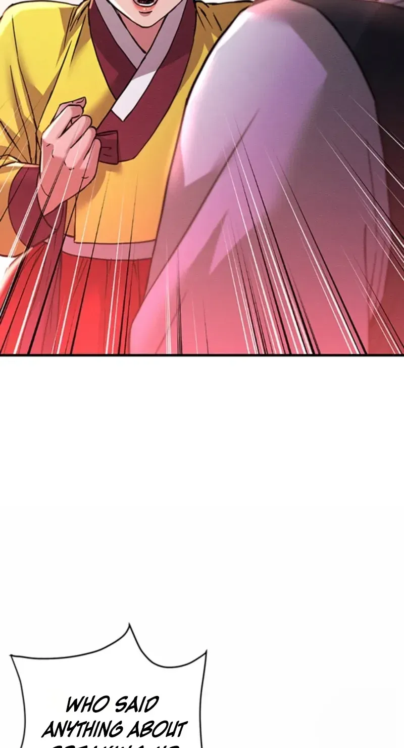 Subjugation Chapter 6 page 47 - 