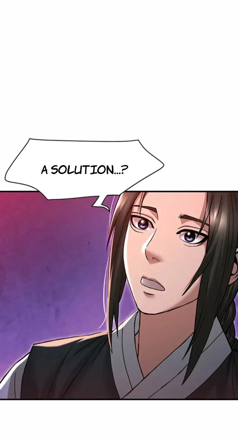 Subjugation Chapter 6 page 49 - 