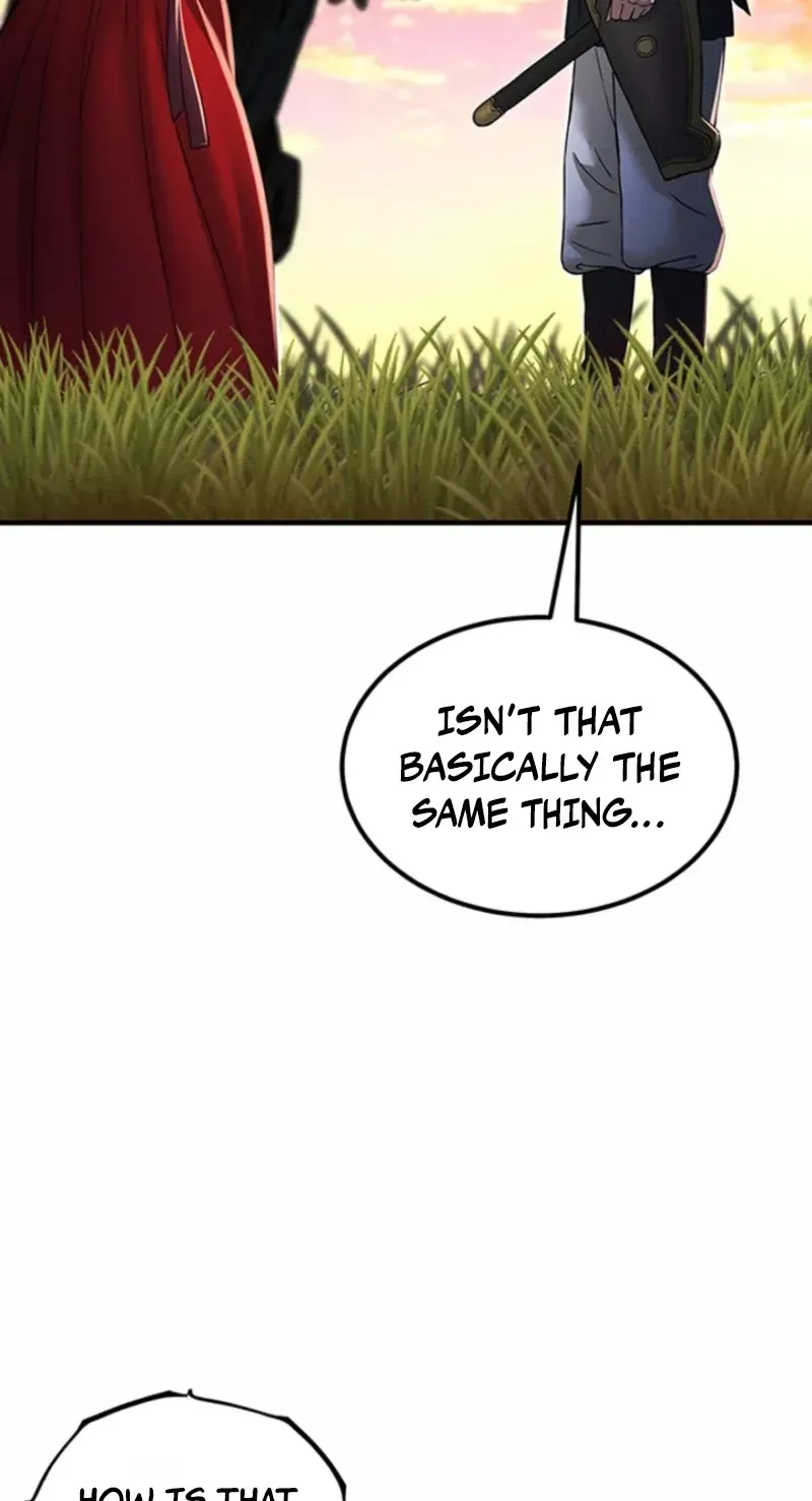 Subjugation Chapter 6 page 51 - 