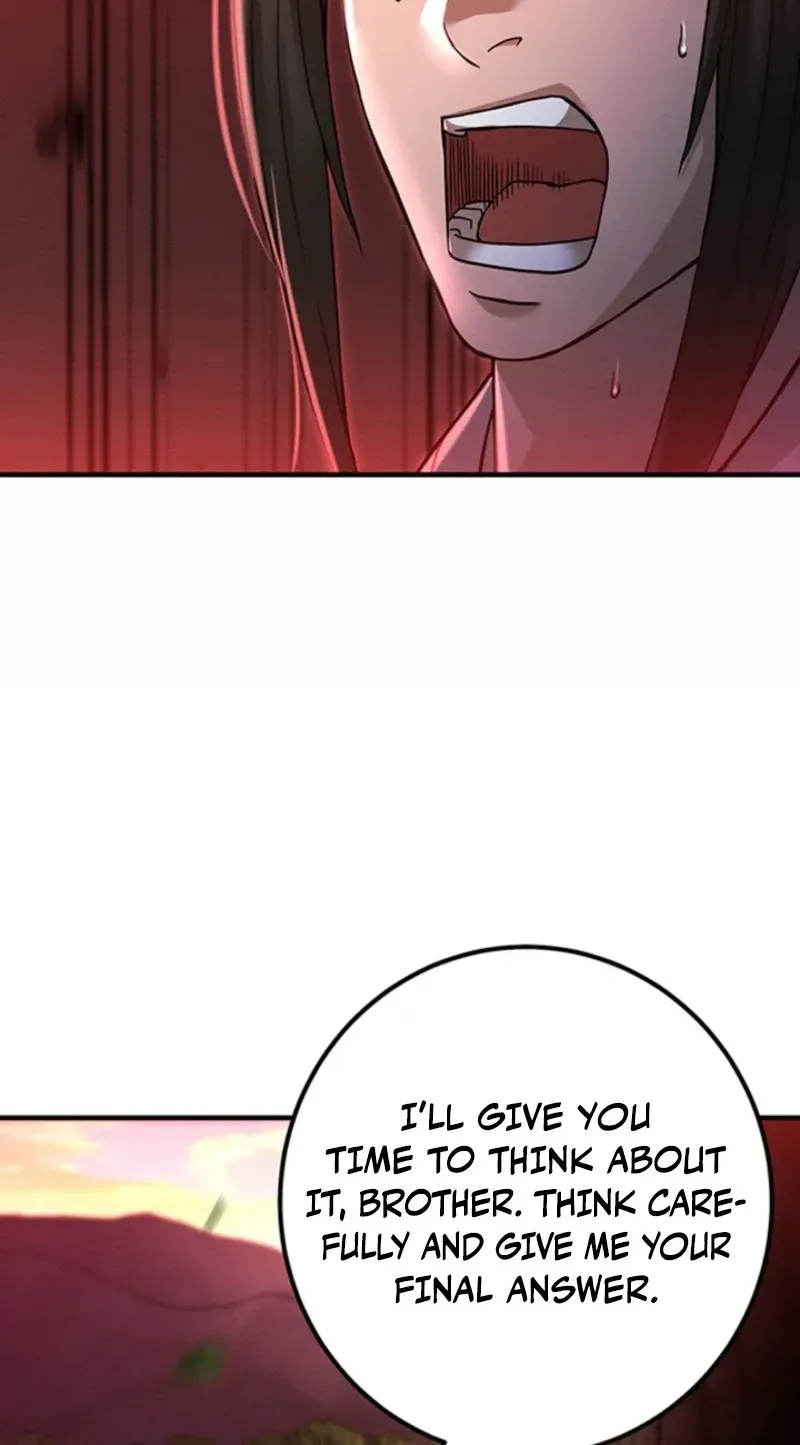 Subjugation Chapter 6 page 54 - 