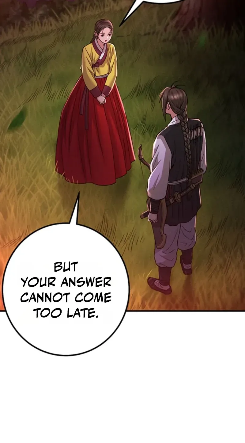 Subjugation Chapter 6 page 55 - 