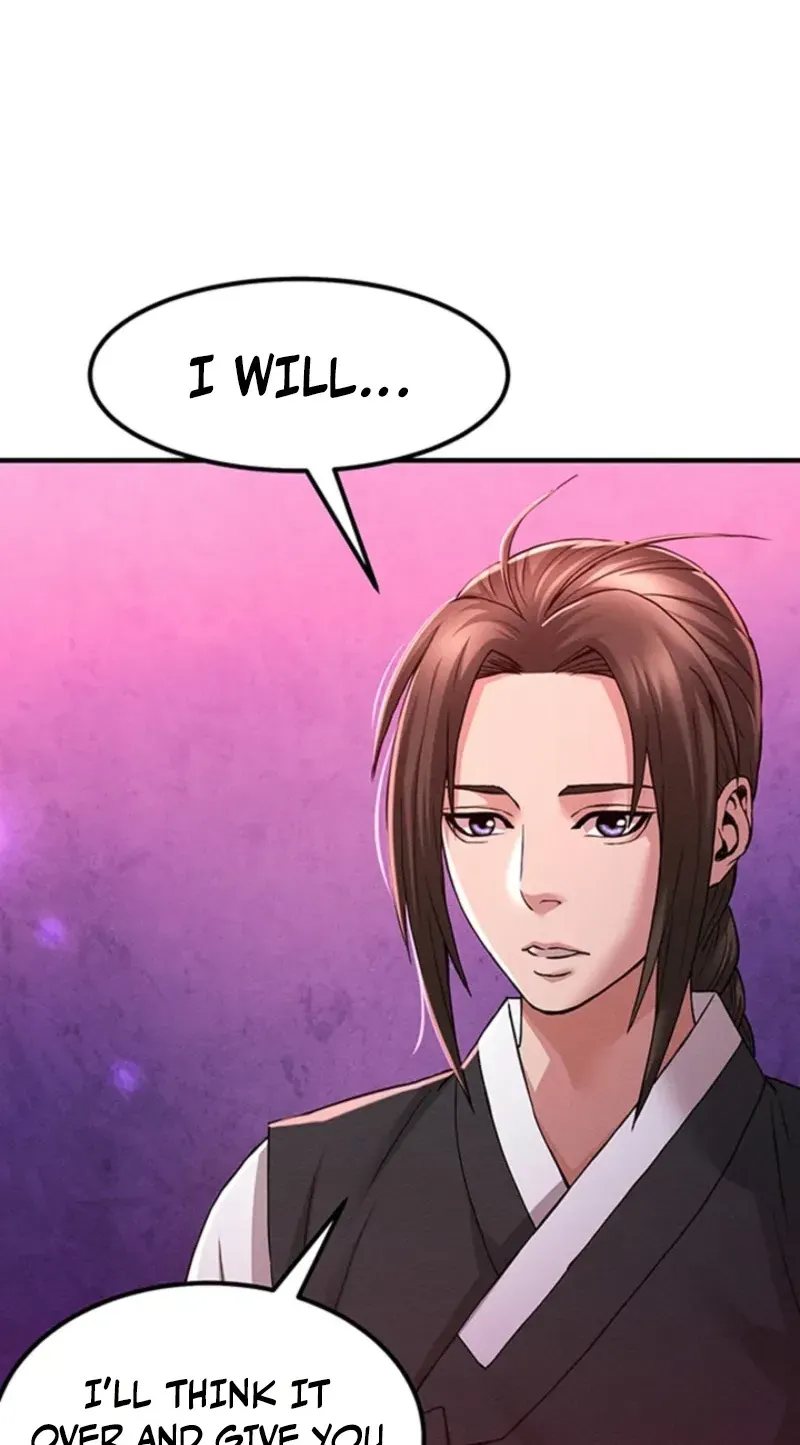 Subjugation Chapter 6 page 56 - 