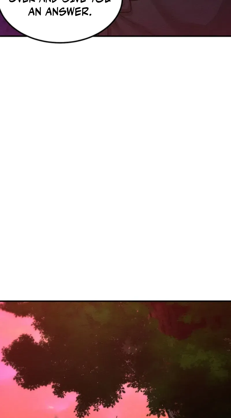 Subjugation Chapter 6 page 57 - 