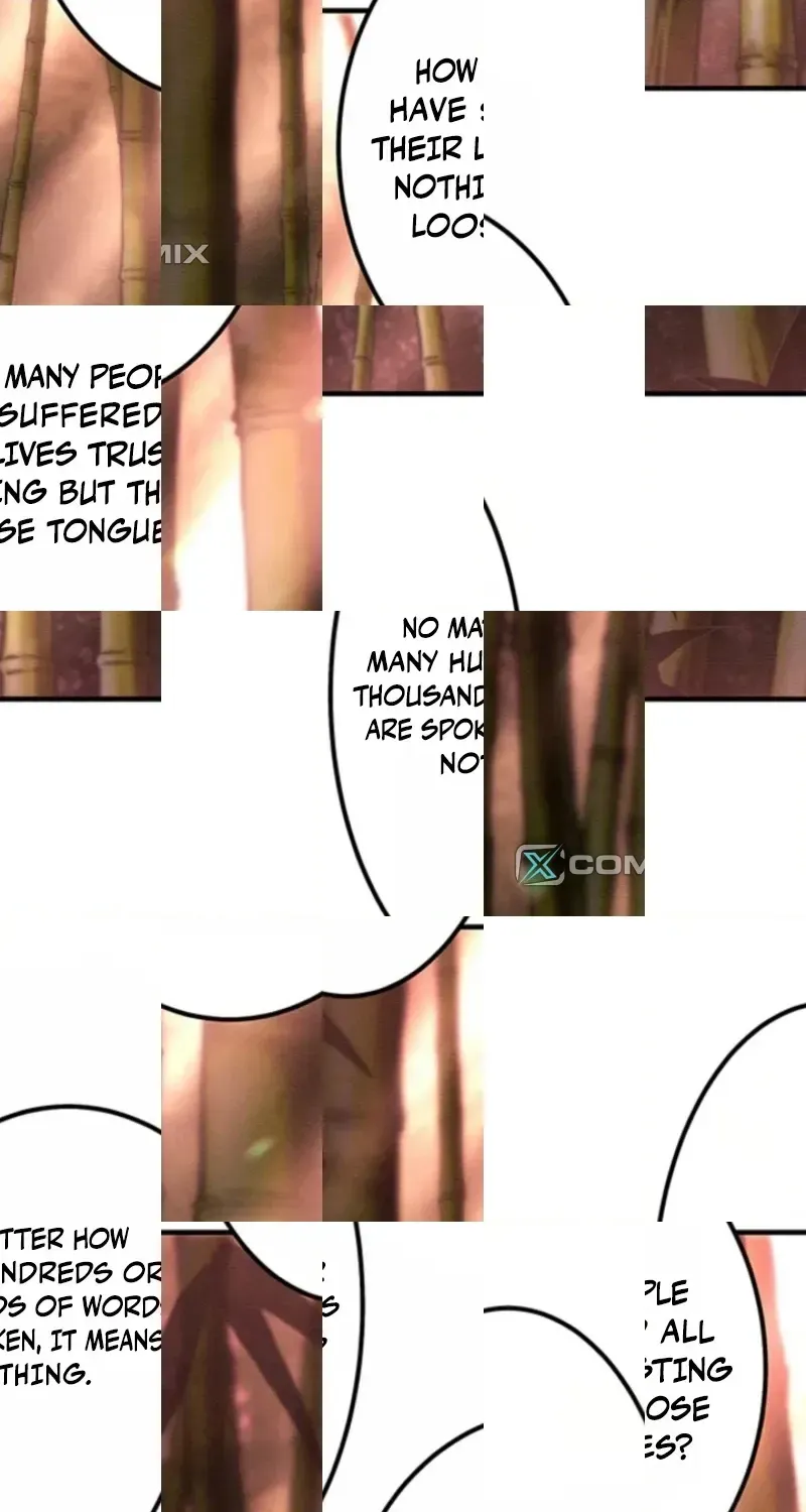 Subjugation Chapter 6 page 7 - 