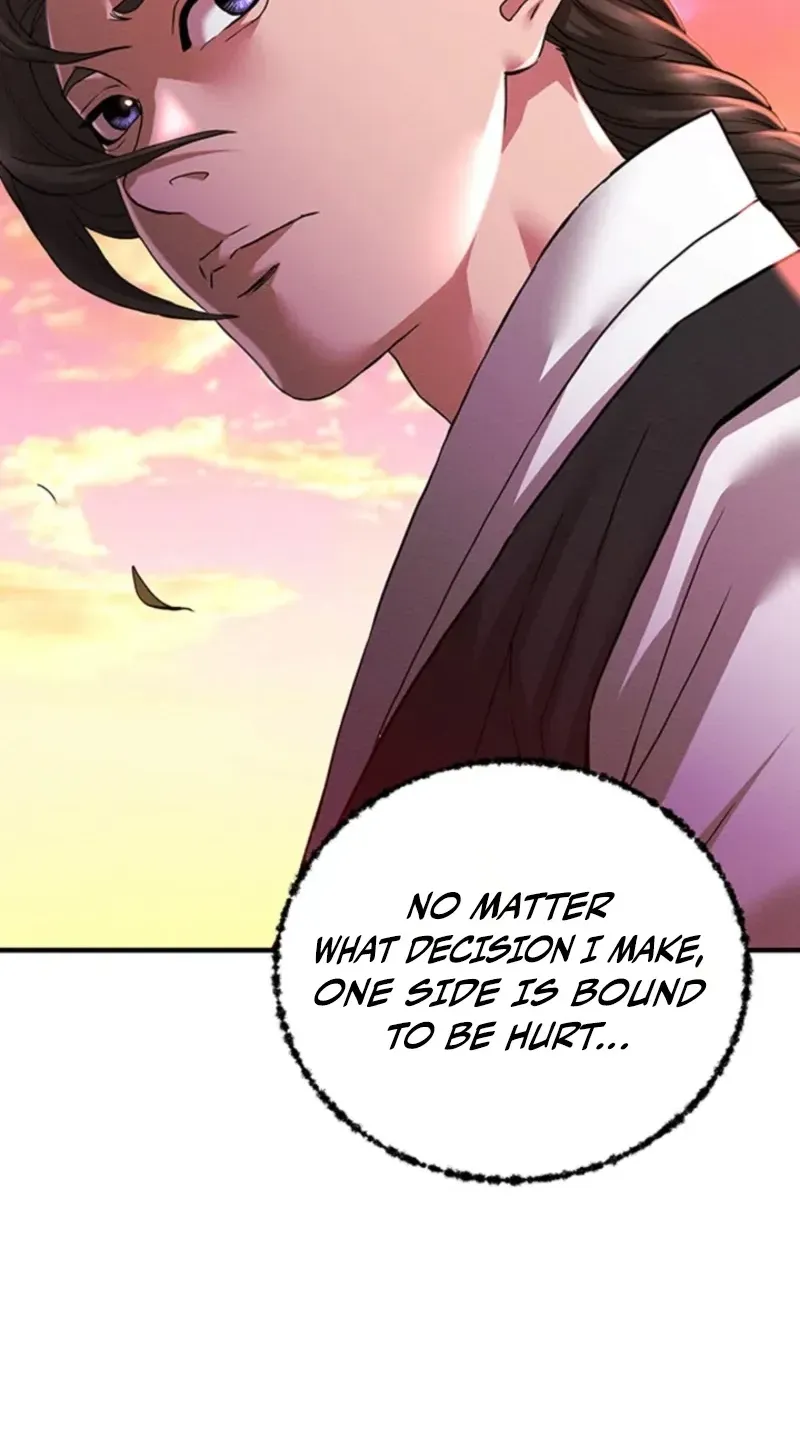 Subjugation Chapter 6 page 63 - 