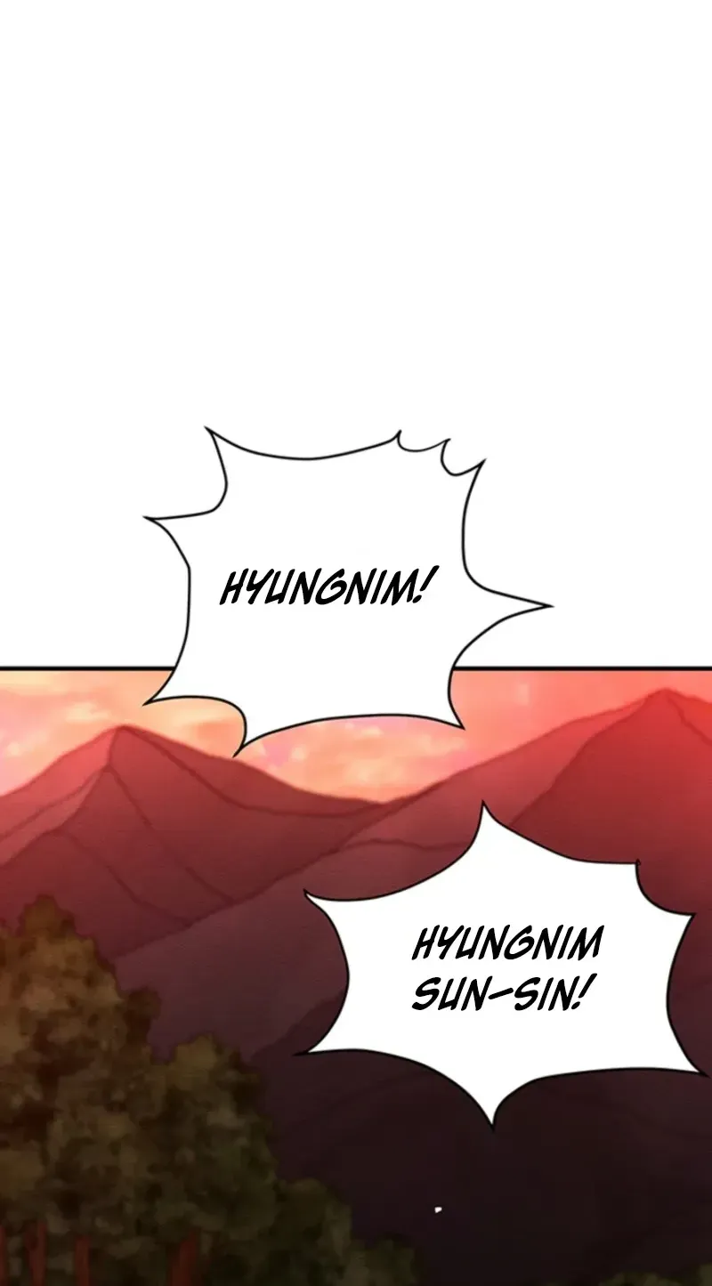 Subjugation Chapter 6 page 64 - 