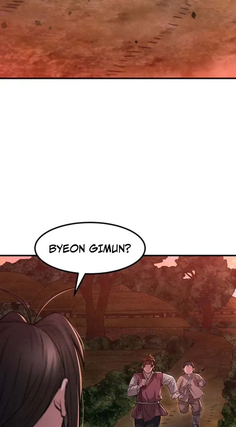 Subjugation Chapter 6 page 66 - 