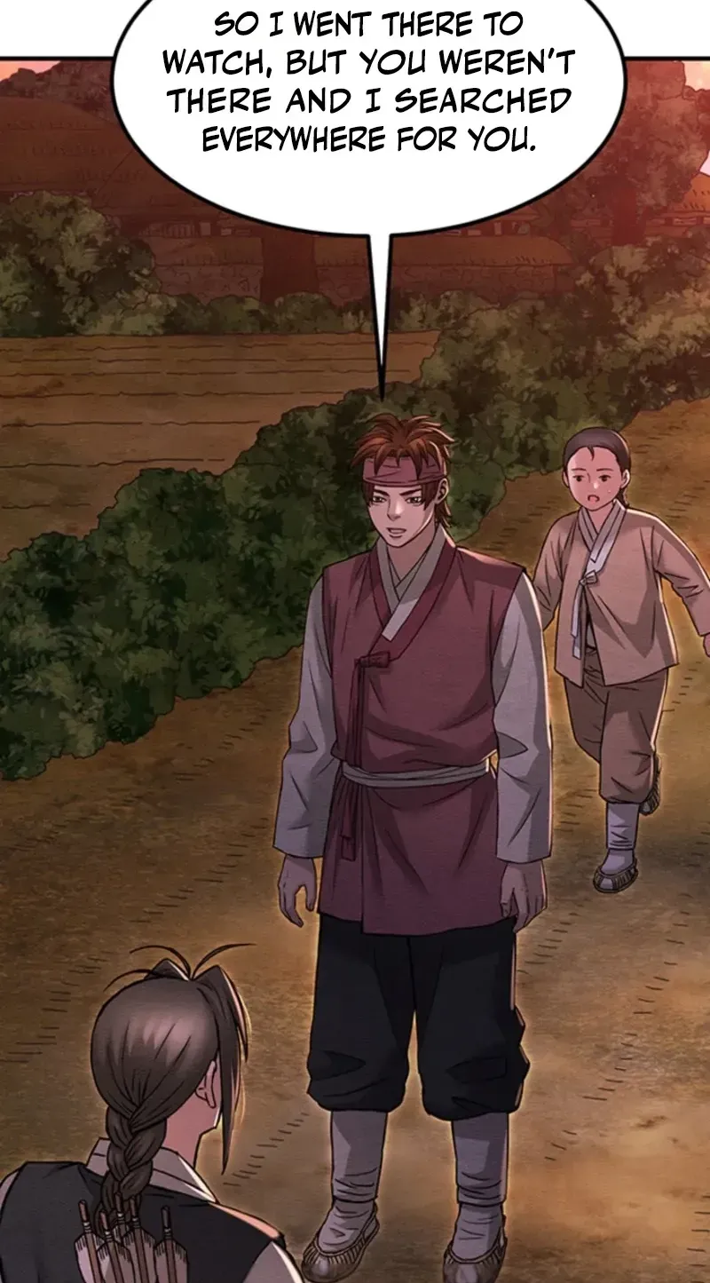 Subjugation Chapter 6 page 68 - 