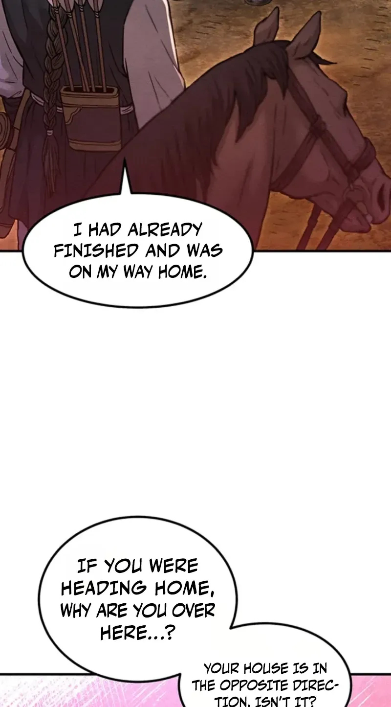 Subjugation Chapter 6 page 69 - 