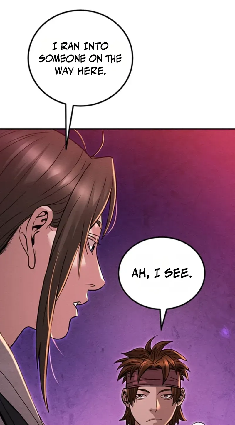 Subjugation Chapter 6 page 71 - 