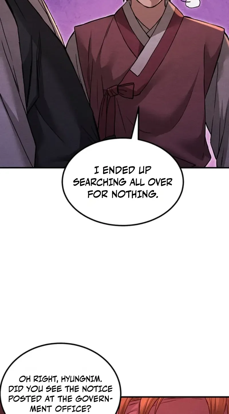 Subjugation Chapter 6 page 72 - 