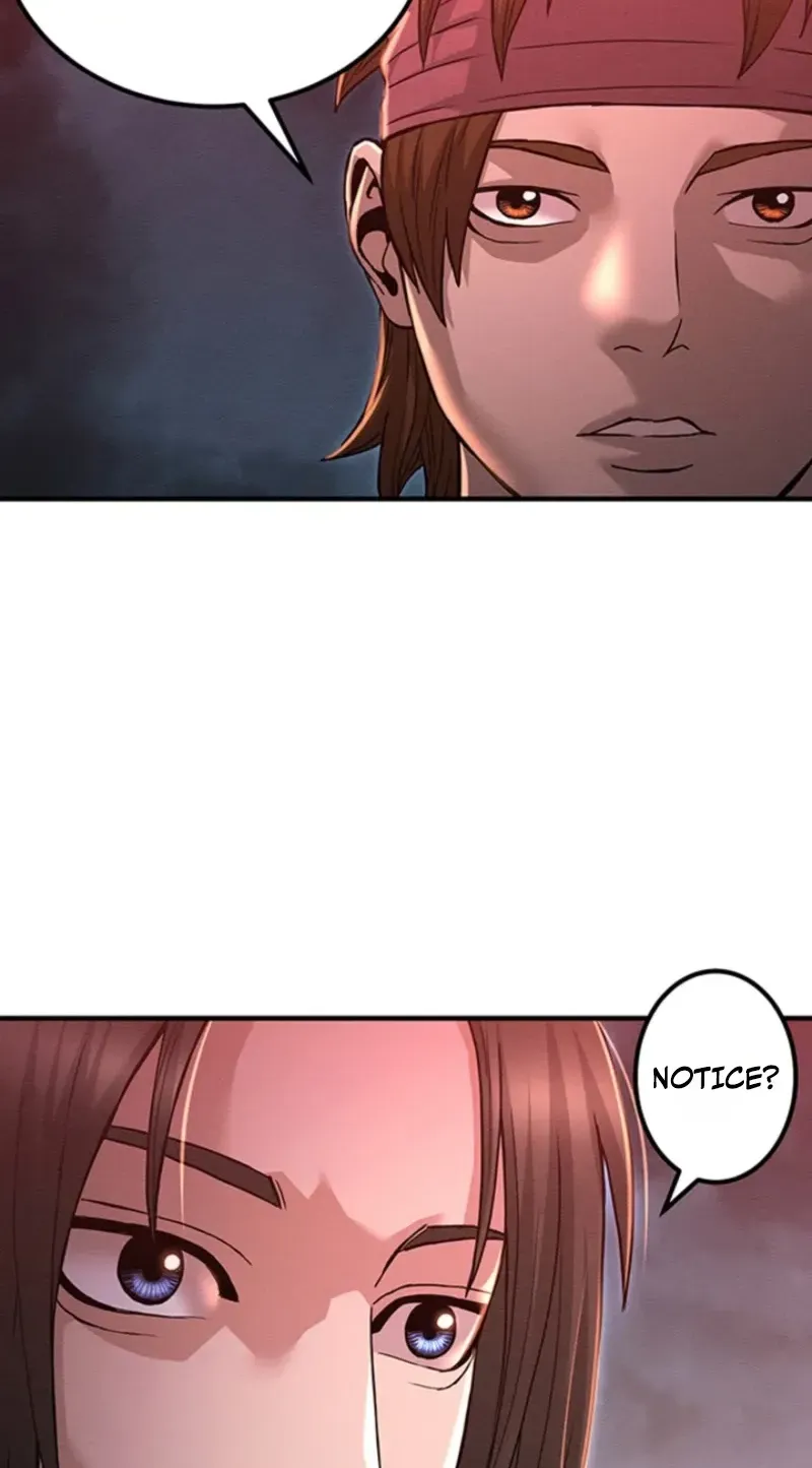 Subjugation Chapter 6 page 73 - 