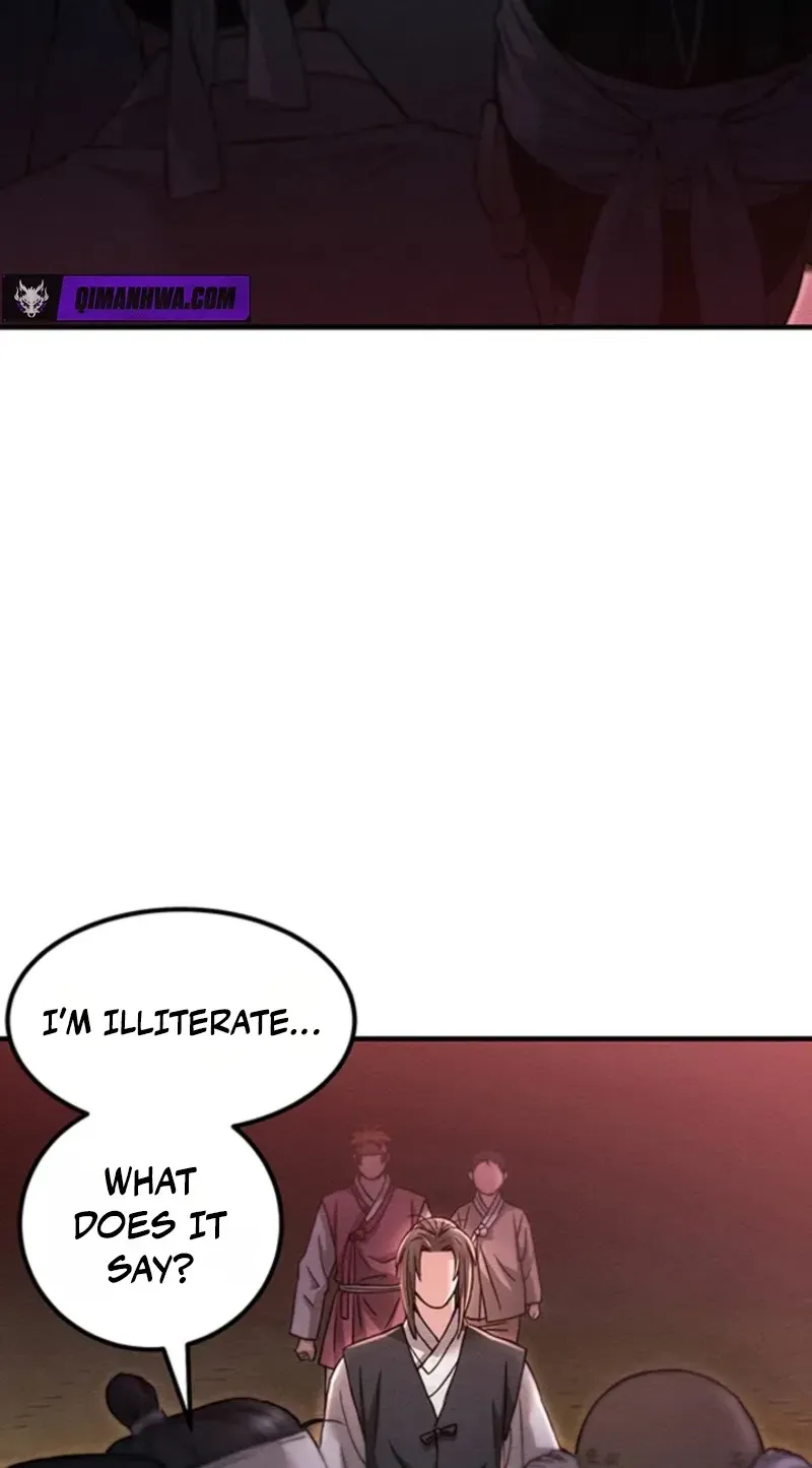 Subjugation Chapter 6 page 78 - 