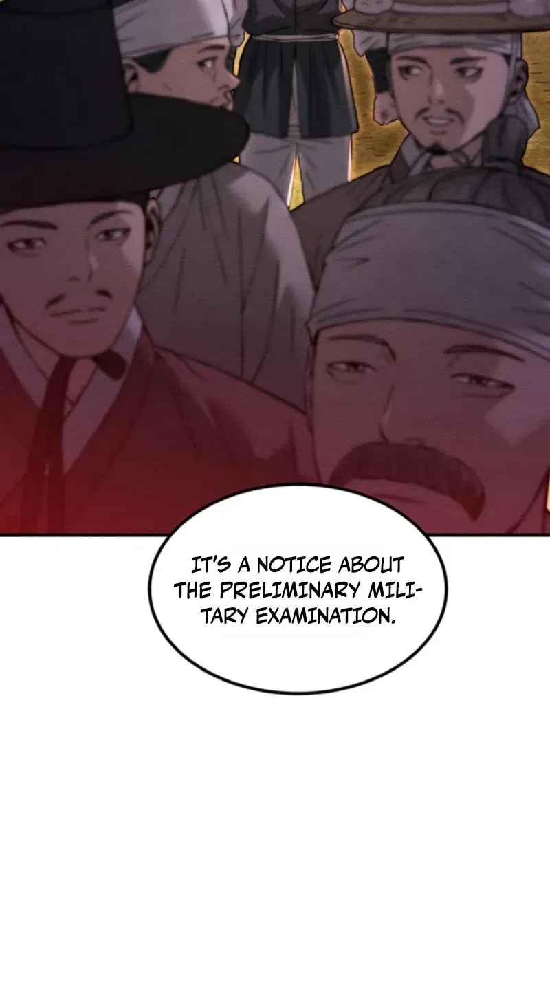 Subjugation Chapter 6 page 79 - 