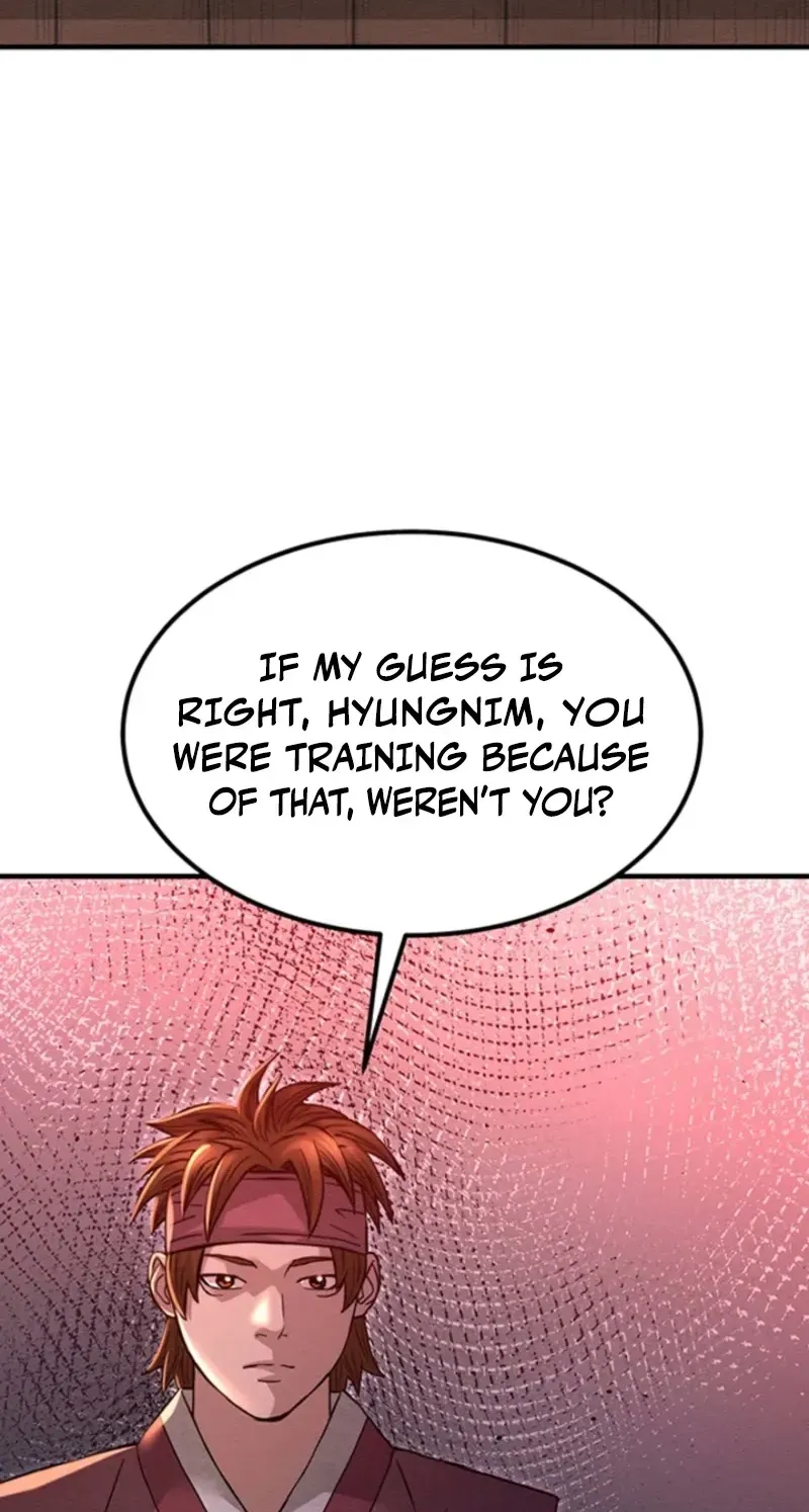 Subjugation Chapter 6 page 81 - 