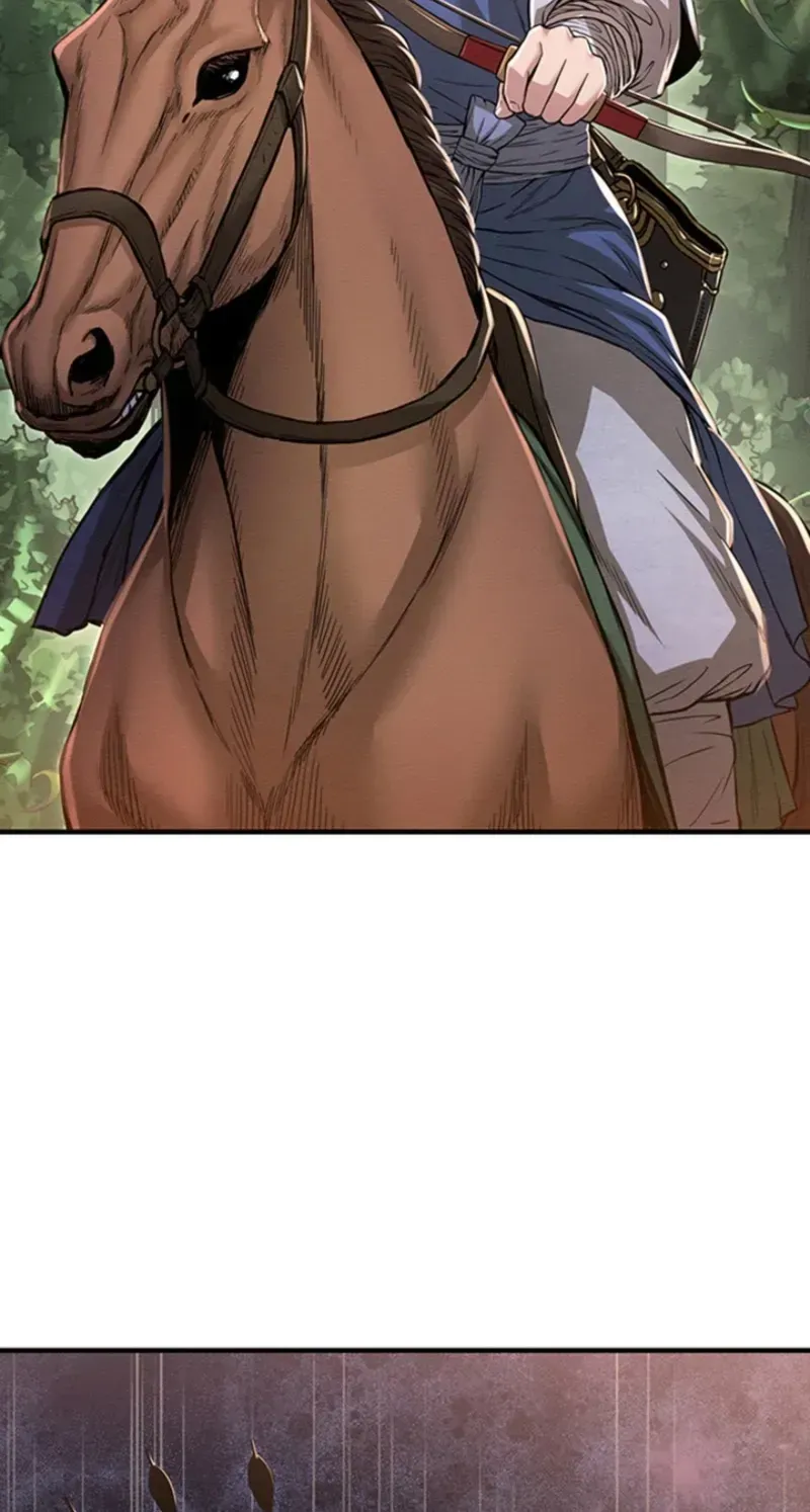 Subjugation Chapter 6 page 84 - 