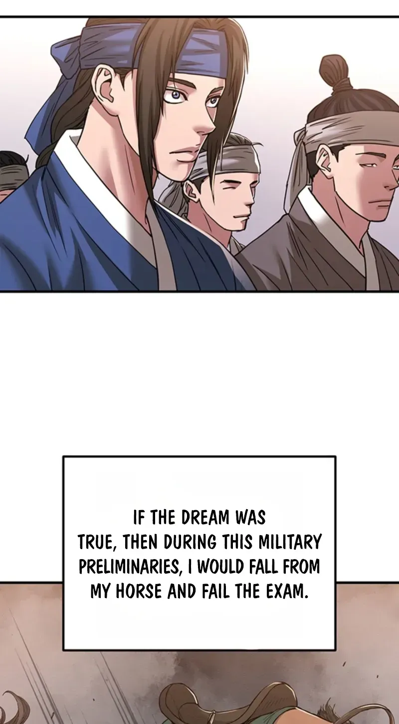 Subjugation Chapter 6 page 98 - 