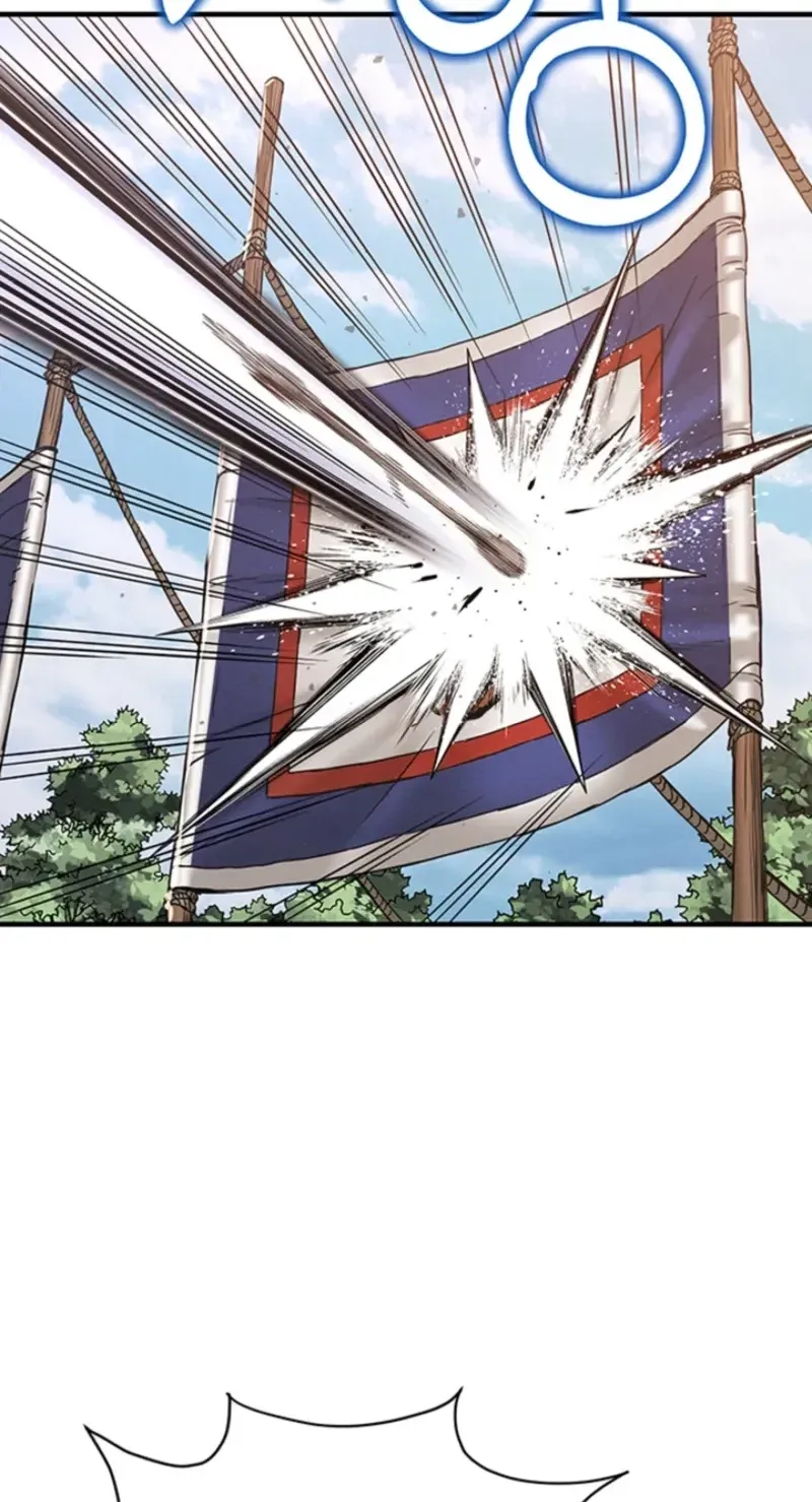 Subjugation Chapter 7 page 102 - 