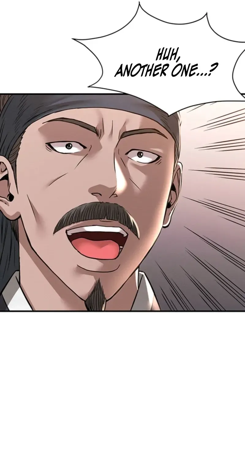 Subjugation Chapter 7 page 104 - 