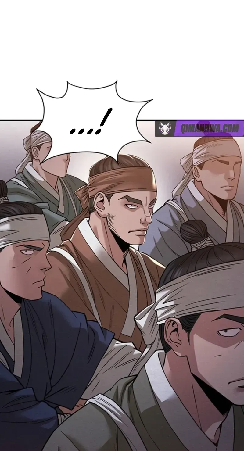 Subjugation Chapter 7 page 105 - 