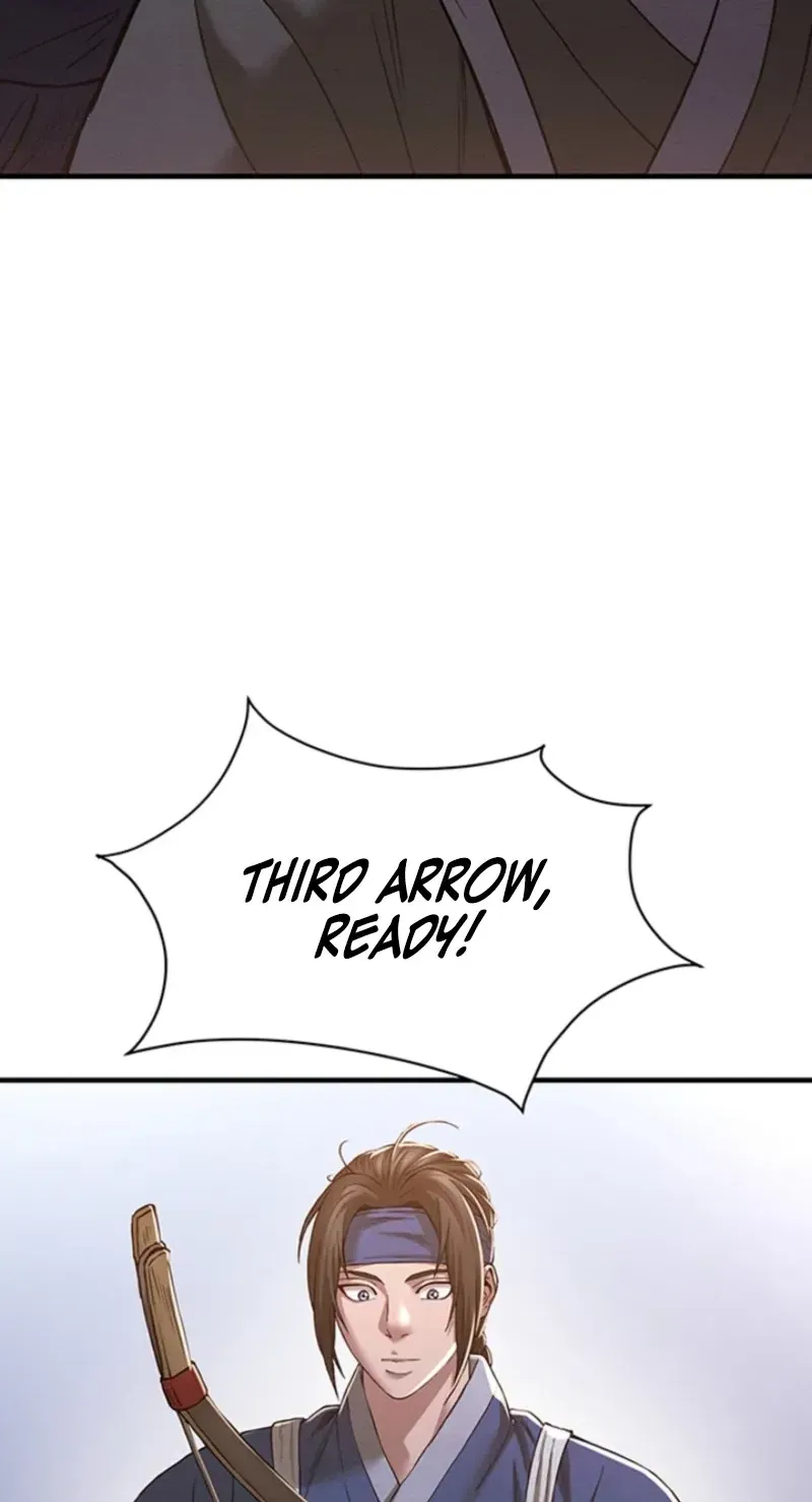Subjugation Chapter 7 page 106 - 