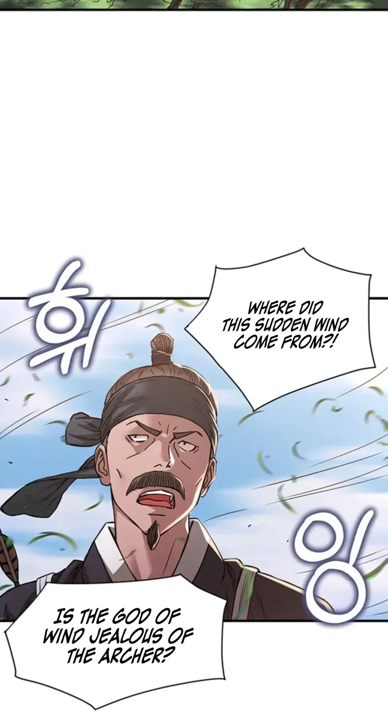 Subjugation Chapter 7 page 109 - 