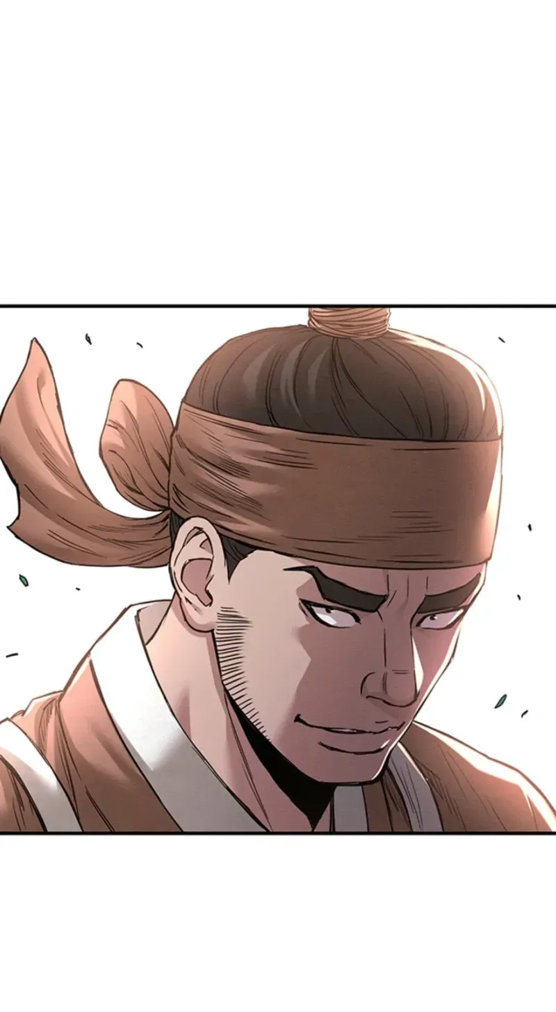 Subjugation Chapter 7 page 110 - 
