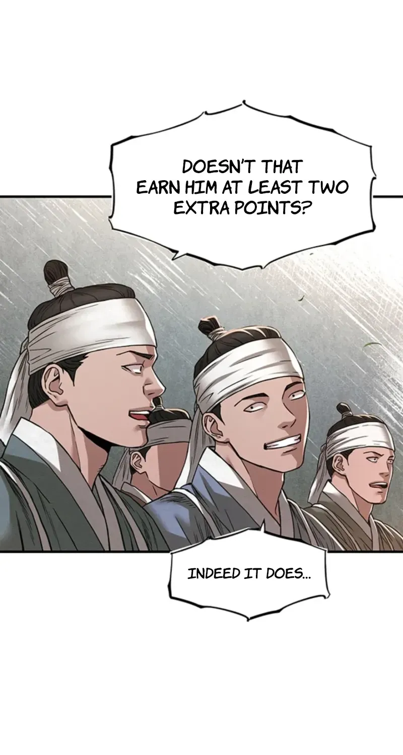 Subjugation Chapter 7 page 12 - 