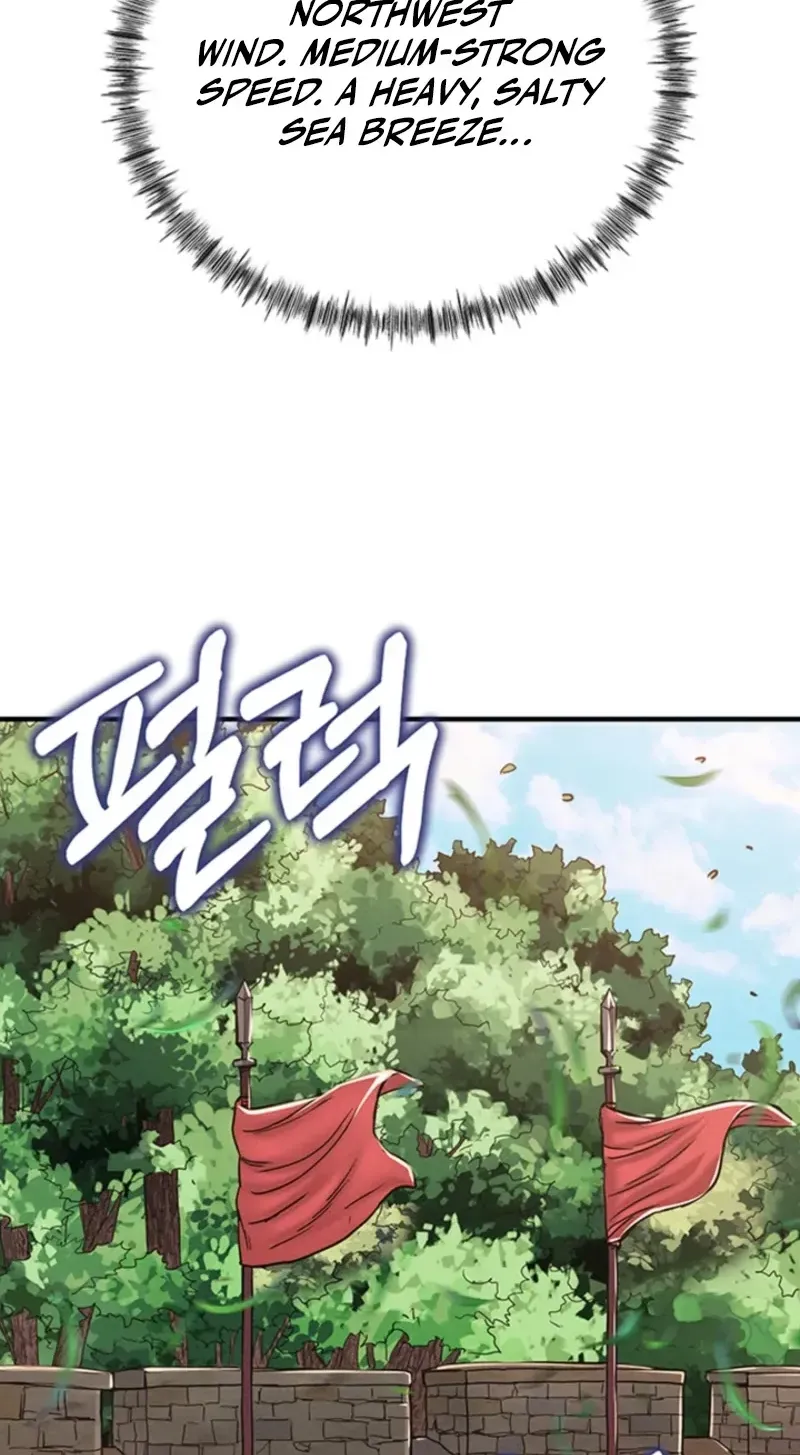 Subjugation Chapter 7 page 113 - 