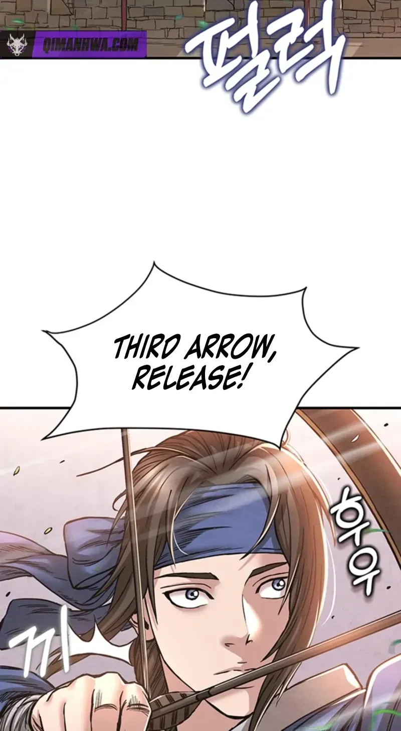 Subjugation Chapter 7 page 114 - 