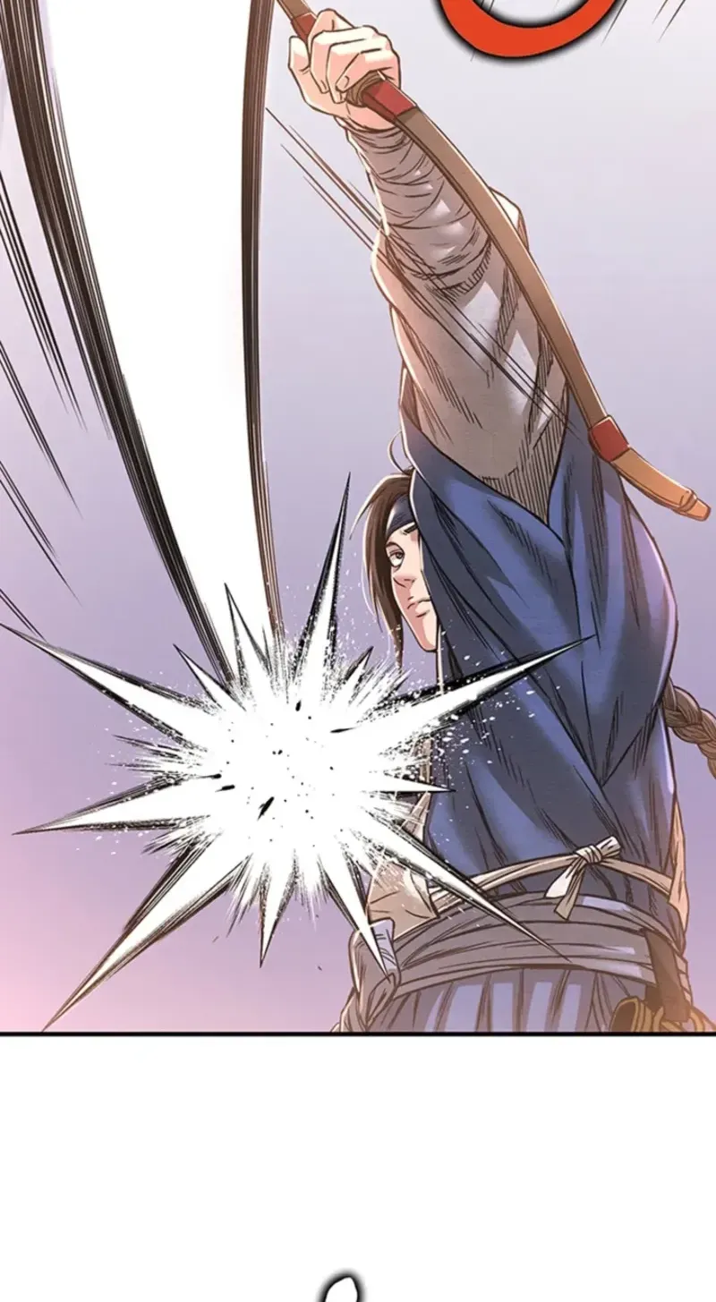 Subjugation Chapter 7 page 116 - 