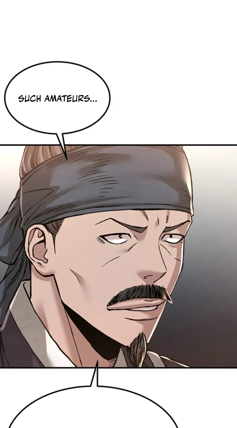 Subjugation Chapter 7 page 119 - 