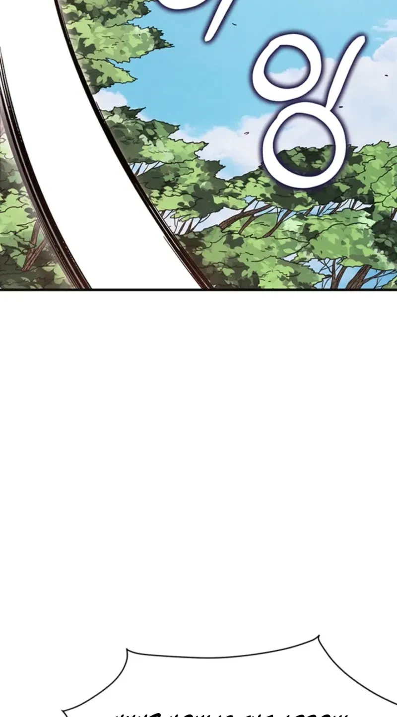 Subjugation Chapter 7 page 121 - 
