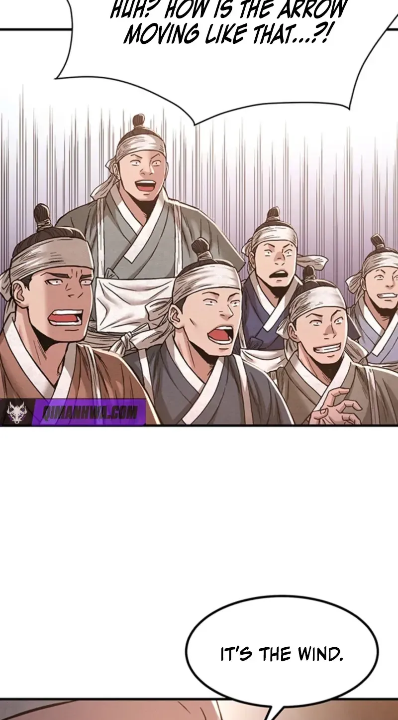 Subjugation Chapter 7 page 122 - 