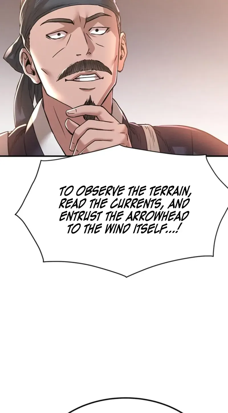 Subjugation Chapter 7 page 126 - 