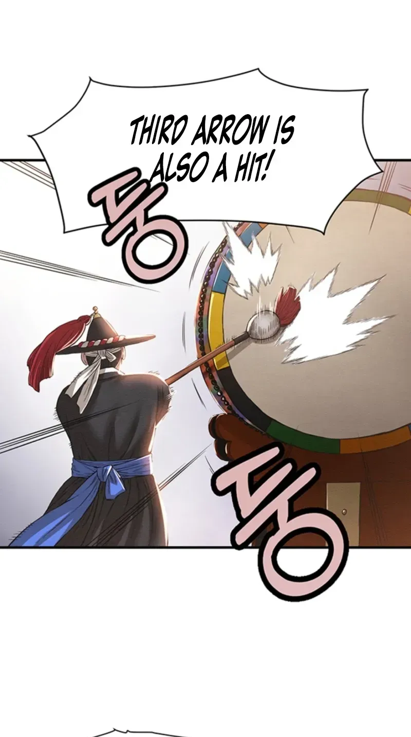 Subjugation Chapter 7 page 128 - 