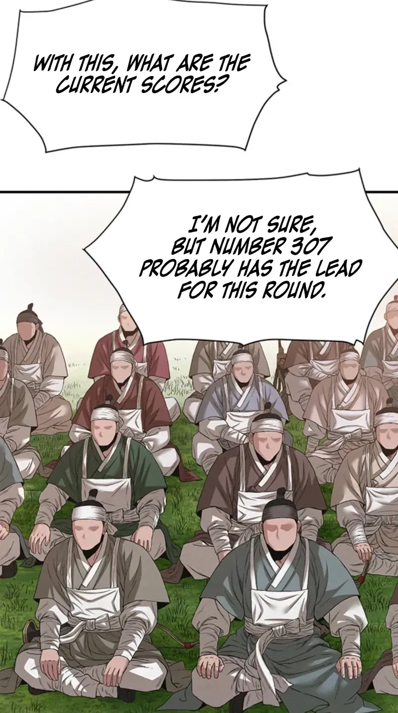 Subjugation Chapter 7 page 129 - 