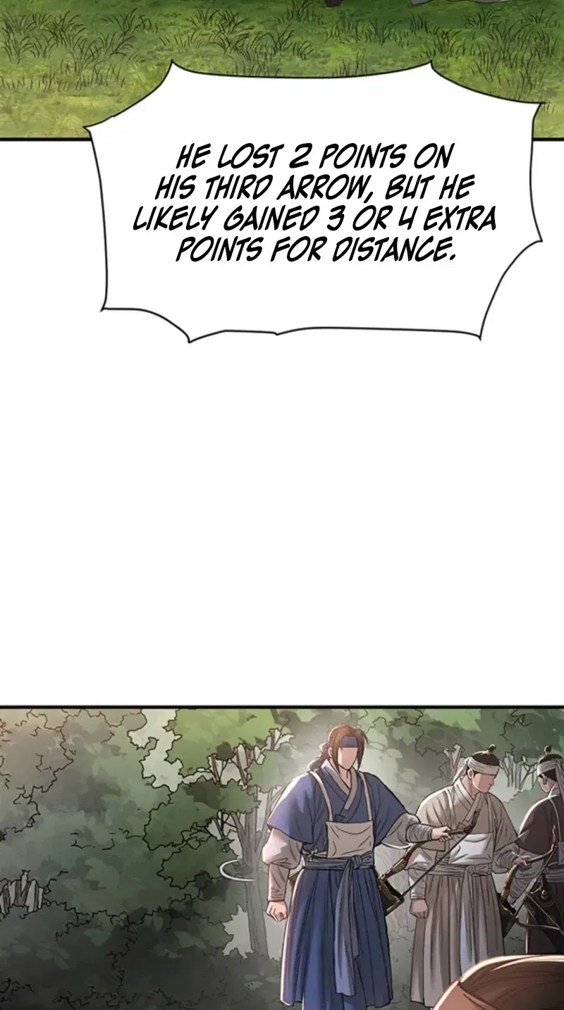 Subjugation Chapter 7 page 130 - 