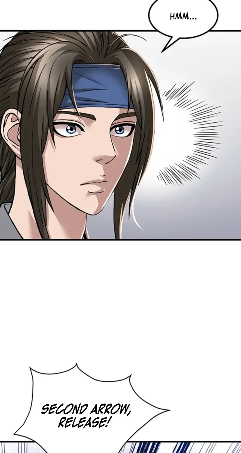 Subjugation Chapter 7 page 14 - 