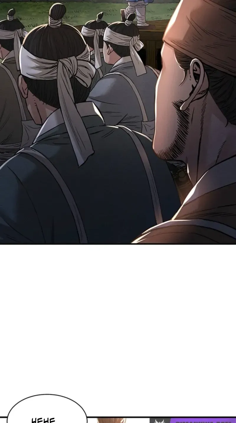 Subjugation Chapter 7 page 131 - 