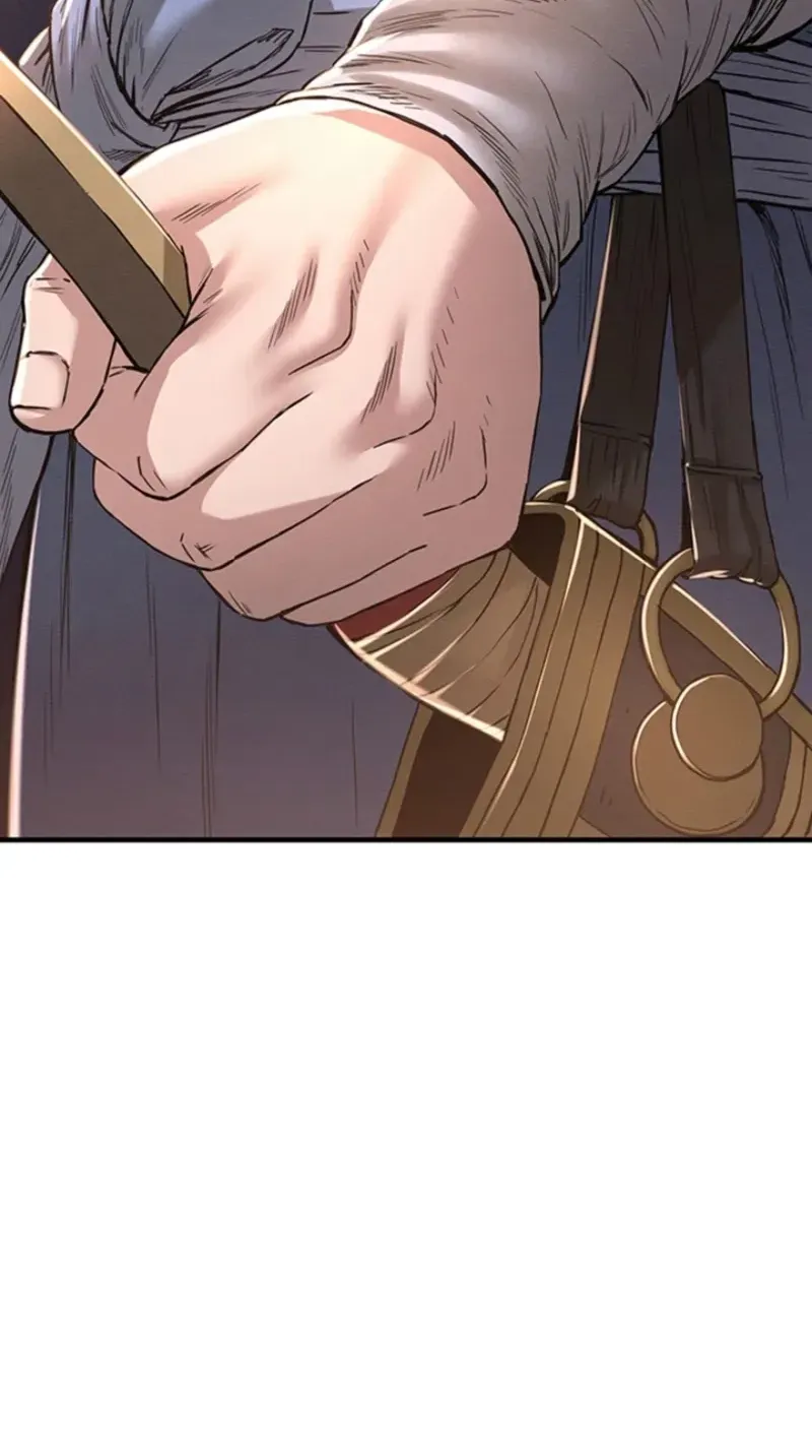 Subjugation Chapter 7 page 134 - 