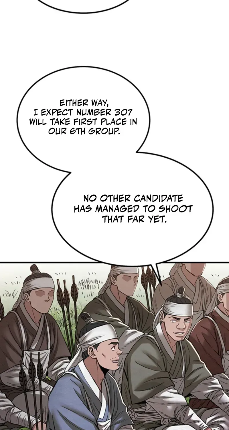 Subjugation Chapter 7 page 28 - 
